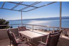 Apartmány Marko Apartmán 3 - apartman4 foto 4