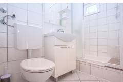 Apartmány Marko Apartmán 3 - apartman4 foto 5