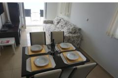 Apartmány Mateo&amp;Andrea Apartmán 3 - App3-1 foto 4