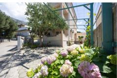 Apartmány Matosevic Apartmán 1 - Apartman 2 foto 2