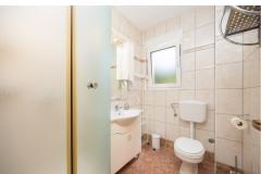 Apartmány Matosevic Apartmán 1 - Apartman 2 foto 5