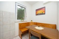 Apartmány Matosevic Apartmán 2 - Apartman 3 foto 2