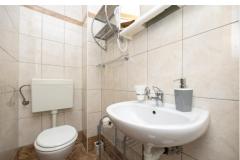 Apartmány Matosevic Apartmán 2 - Apartman 3 foto 5