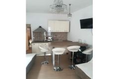 Apartmány Merion Apartmán 3 foto 1