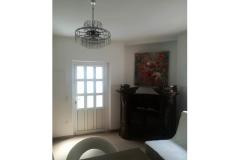 Apartmány Merion Apartmán 3 foto 5