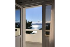 Apartmány Milka i Jozo Apartmán 3 - Mušula foto 1