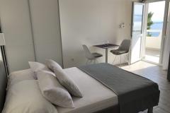 Apartmány Milka i Jozo Apartmán 3 - Mušula foto 2