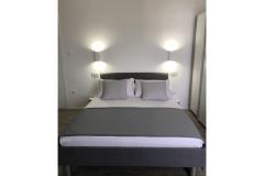 Apartmány Milka i Jozo Apartmán 3 - Mušula foto 3