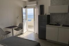 Apartmány Milka i Jozo Apartmán 3 - Mušula foto 4