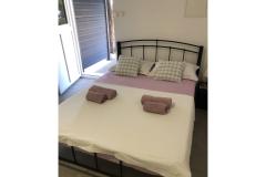 Apartmány Milka i Jozo Apartmán 7 - Prstac foto 1