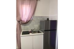 Apartmány Milka i Jozo Apartmán 7 - Prstac foto 2