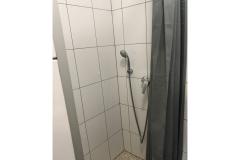 Apartmány Milka i Jozo Apartmán 7 - Prstac foto 3