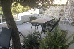 Apartmány Milka i Jozo Apartmán 7 - Prstac foto 4