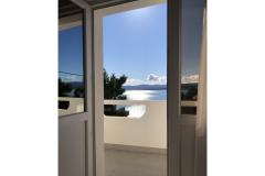 Apartmány Milka i Jozo Apartmán 2 - Nanar foto 1