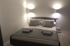 Apartmány Milka i Jozo Apartmán 2 - Nanar foto 2