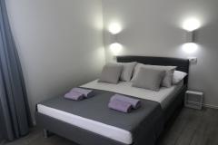 Apartmány Milka i Jozo Apartmán 2 - Nanar foto 3