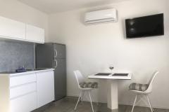 Apartmány Milka i Jozo Apartmán 2 - Nanar foto 5