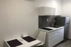 Apartmány Milka i Jozo Apartmán 1 - Kamenica foto 1