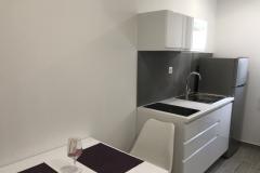 Apartmány Milka i Jozo Apartmán 1 - Kamenica foto 2