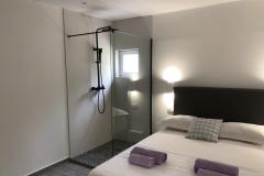 Apartmány Milka i Jozo Apartmán 1 - Kamenica foto 5