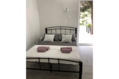 Apartmány Milka i Jozo Apartmán 6 - Periska foto 2