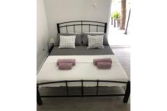 Apartmány Milka i Jozo Apartmán 6 - Periska foto 3