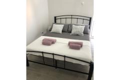 Apartmány Milka i Jozo Apartmán 6 - Periska foto 4