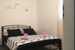 Apartmány Milka i Jozo Apartmán 4 - Grancikula foto 3