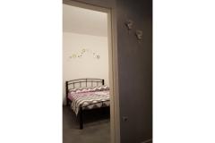 Apartmány Milka i Jozo Apartmán 4 - Grancikula foto 4