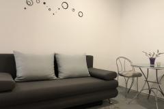 Apartmány Milka i Jozo Apartmán 4 - Grancikula foto 5