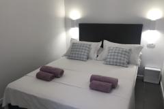 Apartmány Milka i Jozo Apartmán 5 - Ježinac foto 4