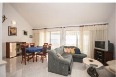 Apartmány Miran Apartmán 1 - Apartman 1 foto 2