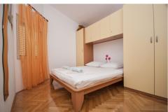 Apartmány Miran Apartmán 1 - Apartman 1 foto 3