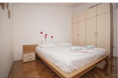 Apartmány Miran Apartmán 1 - Apartman 1 foto 4