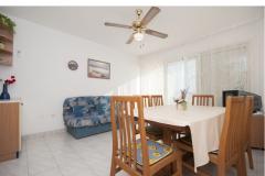 Apartmány Miran Apartmán 2 - Apartman 2 foto 2