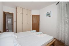 Apartmány Miran Apartmán 2 - Apartman 2 foto 3