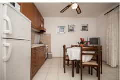 Apartmány Miran Apartmán 4 - Apartman 4 foto 2