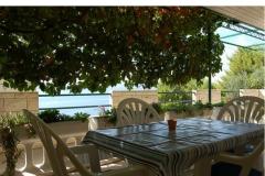 Apartmány Miran Apartmán 4 - Apartman 4 foto 4