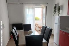 Apartmány Monika Apartmán 1 - A 6+3 foto 1