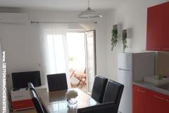 Apartmány Monika Apartmán 1 - A 6+3 foto 2