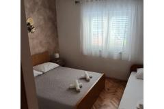 Apartmány Monika Apartmán 1 - A 6+3 foto 3