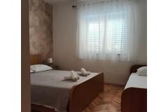 Apartmány Monika Apartmán 1 - A 6+3 foto 4