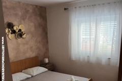 Apartmány Monika Apartmán 1 - A 6+3 foto 5