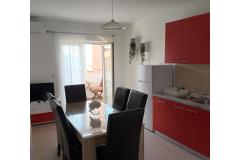 Apartmány Monika Apartmán 2 - A 4+2 foto 1