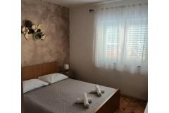 Apartmány Monika Apartmán 2 - A 4+2 foto 2