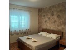 Apartmány Monika Apartmán 2 - A 4+2 foto 3