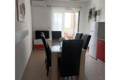 Apartmány Monika Apartmán 2 - A 4+2 foto 4