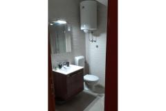 Apartmány Monika Apartmán 2 - A 4+2 foto 5