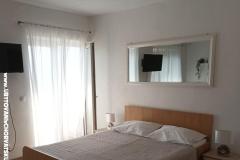 Apartmány Monika Apartmán 3 - A 2+1 foto 2