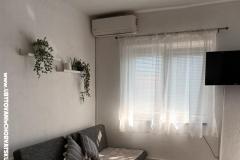 Apartmány Monika Apartmán 3 - A 2+1 foto 3